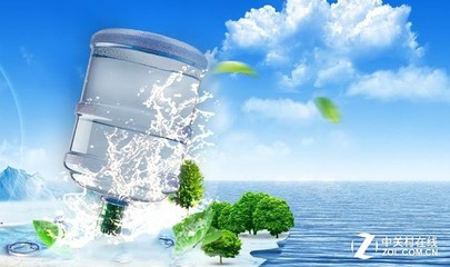 还敢喝吗？调查揭示桶装水质量隐患及其影响