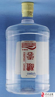 醴云桶装水 为追求生活品质的你，奉上每一滴纯净