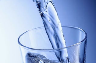 康师傅矿泉水为何如此亲民？桶装水背后的市场密码