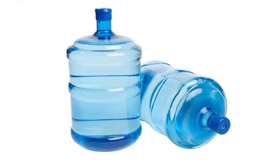告别桶装水 为何这种“桶盖包装”该被淘汰？