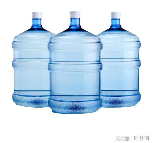 彻底跟桶装水说88了，后悔为什么没有早点发现商用净水器