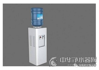 净水器的三大好处，你知道吗？桶装水并非唯一选择