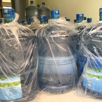 蒙自桶装水电话