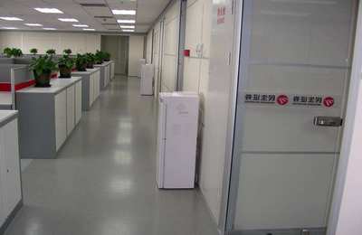 南京农夫山泉桶装水及相关服务全指南