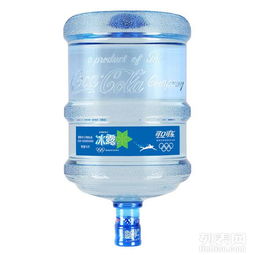 荔湾区桶装水连锁送水服务 金花路统一热线，便捷生活配送