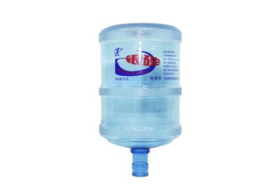 海得润滋天津 您身边的专业桶装水服务专家