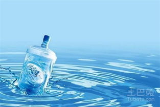 桶装水哪个品牌好？2024年十大值得信赖的桶装水品牌推荐