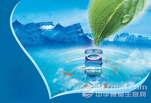 毕玉安事件警示 桶装水微生物严重超标，小规模水企问题多，安全饮水路在何方？