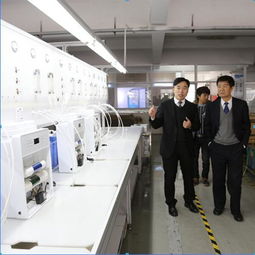 物联未来，沃泰克净水器引领体验式营销新浪潮——以智能物云水机重塑桶装水行业竞争格局